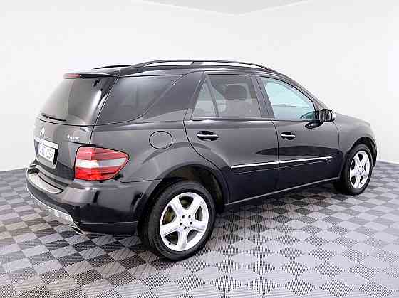 Mercedes-Benz ML 280 Luxury ATM 3.0 CDI 140kW Таллин
