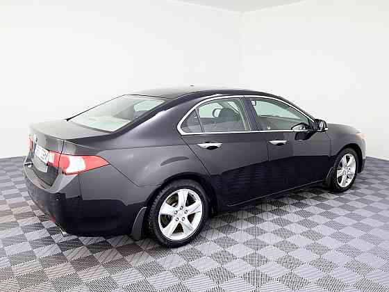 Honda Accord Luxury ATM 2.4 148kW Tallina