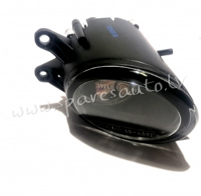 1334300E - 8E0941700, TYC H11 R - Miglas Lukturis - AUDI A4  B6 (2001-2004) Рига - изображение 1