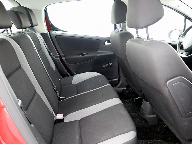 Peugeot 207 Elegance 1.4 70kW Таллин - изображение 7