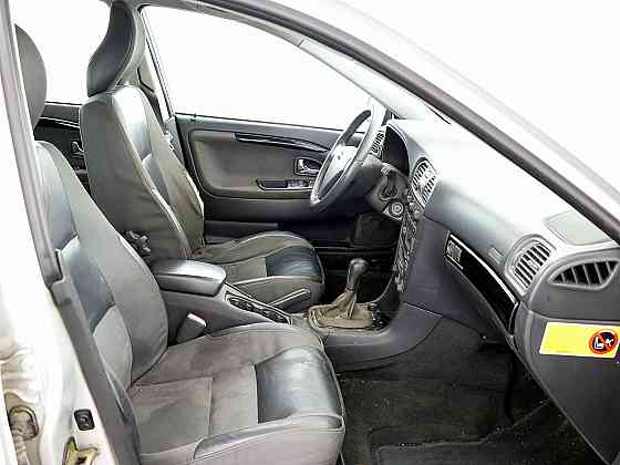 Volvo V40 Estate Facelift 1.9 TDI 85kW Таллин