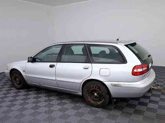 Volvo V40 Estate Facelift 1.9 TDI 85kW Таллин