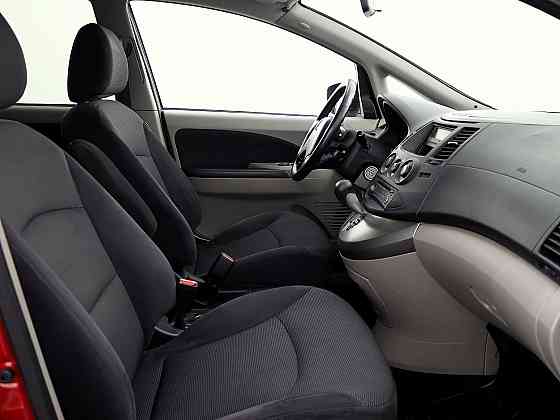 Mitsubishi Grandis Comfort ATM 2.4 121kW Таллин