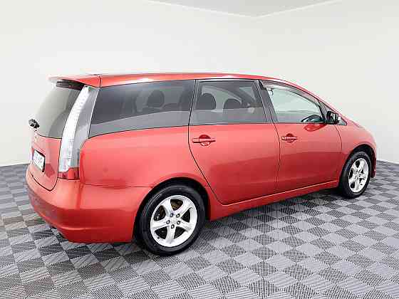 Mitsubishi Grandis Comfort ATM 2.4 121kW Таллин