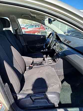 Volkswagen Passat Comfortline 2.0 110kW Таллин