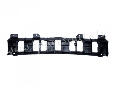 POP43032AC(O) - 'OEM: 1406551' original, OE - Bampera Stiprinājums - OPEL MERIVA  A (2003-2006) Rīga - foto 1