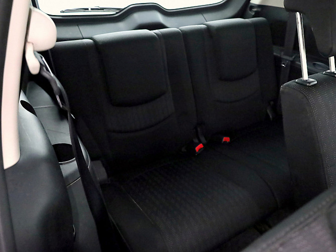 Mazda 5 Elegance Facelift 2.0 107kW Таллин - изображение 8