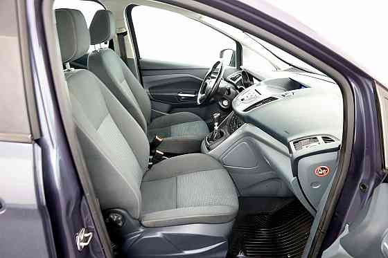 Ford Grand C-Max Comfort 1.6 TDCi 85kW Таллин