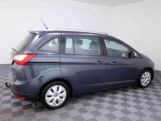 Ford Grand C-Max Comfort 1.6 TDCi 85kW Таллин