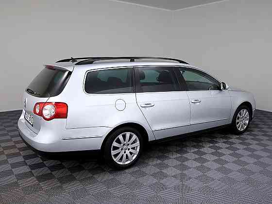 Volkswagen Passat Highline ATM 2.0 TDI 103kW Таллин