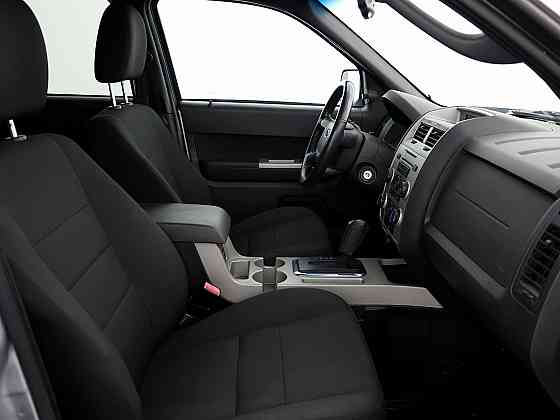 Ford Escape Comfort ATM 2.5 127kW Таллин