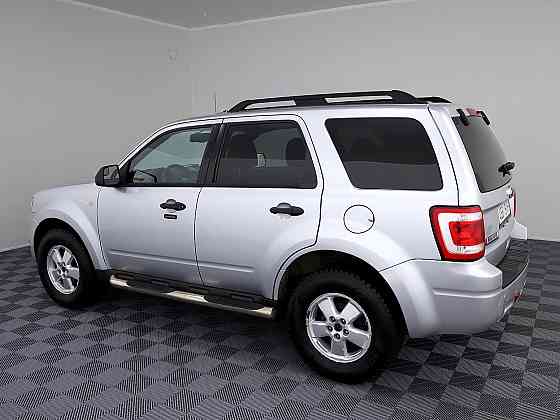 Ford Escape Comfort ATM 2.5 127kW Таллин