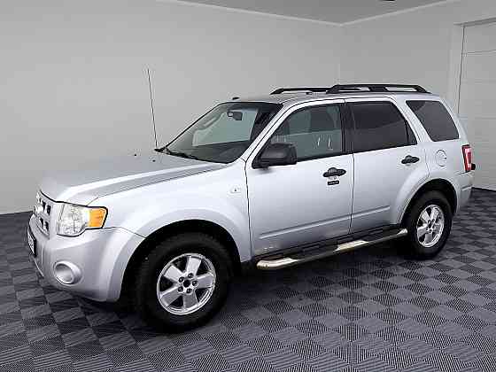 Ford Escape Comfort ATM 2.5 127kW Таллин