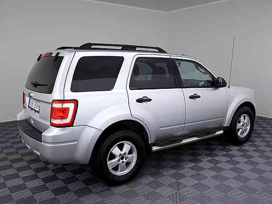 Ford Escape Comfort ATM 2.5 127kW Таллин