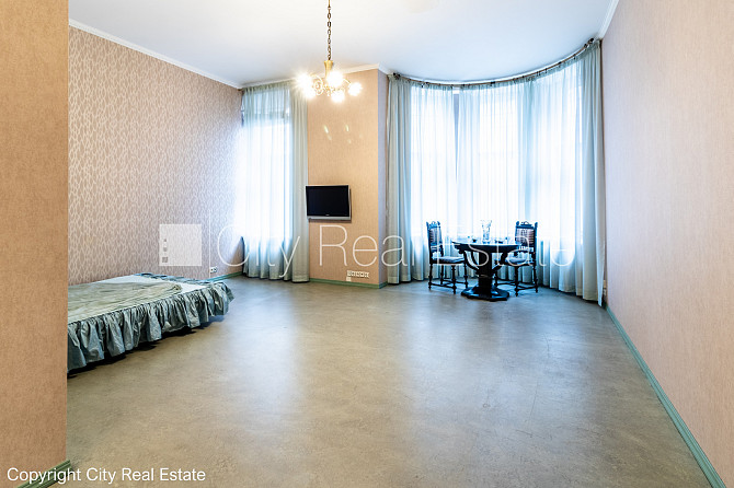 Projekts - Zunda Towers, jaunceltne, fasādes māja, viena kvadrātmetra apsaimniekošanas maksa Rīga - foto 12