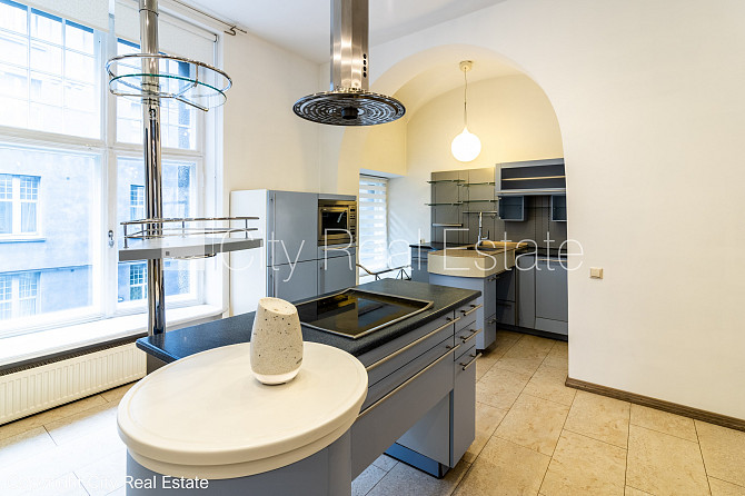 Projekts - Zunda Towers, jaunceltne, fasādes māja, viena kvadrātmetra apsaimniekošanas maksa Rīga - foto 6