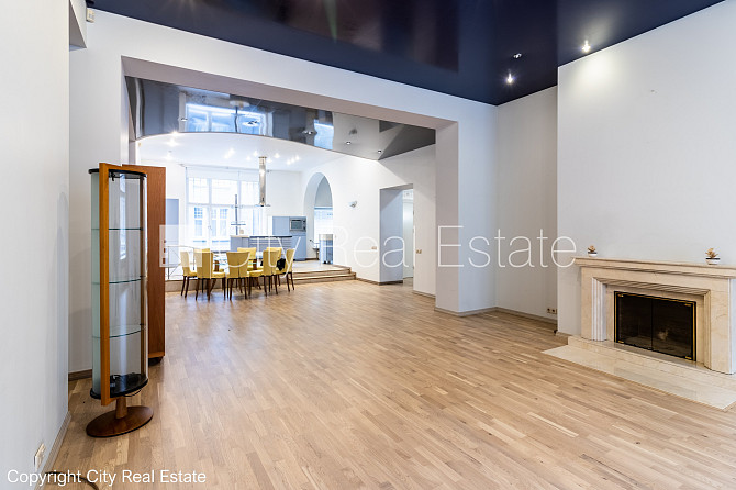 Projekts - Zunda Towers, jaunceltne, fasādes māja, viena kvadrātmetra apsaimniekošanas maksa Rīga - foto 1