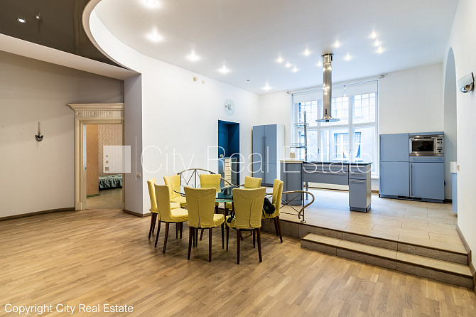 Projekts - Zunda Towers, jaunceltne, fasādes māja, viena kvadrātmetra apsaimniekošanas maksa Rīga - foto 4
