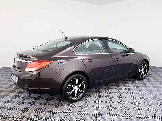 Opel Insignia Elegance 1.8 103kW Таллин