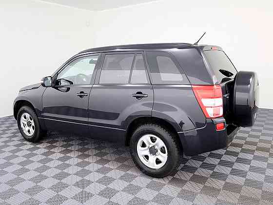 Suzuki Grand Vitara Comfort 4x4 2.0 103kW Таллин