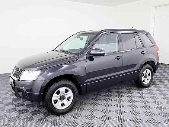 Suzuki Grand Vitara Comfort 4x4 2.0 103kW Таллин
