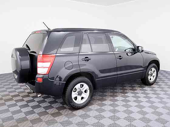 Suzuki Grand Vitara Comfort 4x4 2.0 103kW Таллин