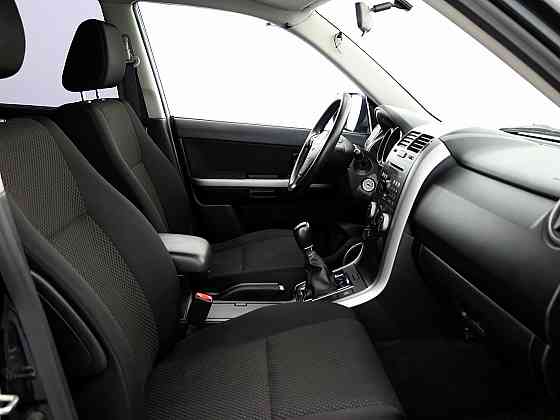 Suzuki Grand Vitara Comfort 4x4 2.0 103kW Таллин