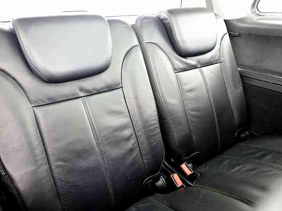 Mercedes-Benz GL 500 Luxury LPG 5.5 285kW Таллин
