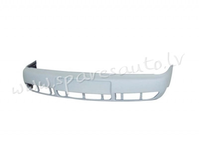 PAD04007BK - 'OEM: 4A0807103DA'  - Priekšējais Bampers - AUDI A6  C4 (1994-1997) Рига - изображение 1