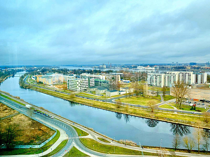 Renovēta māja, slēgts pagalms, iespēja nomāt autostāvvietu, apsargāta autostāvvieta, Rīga - foto 19