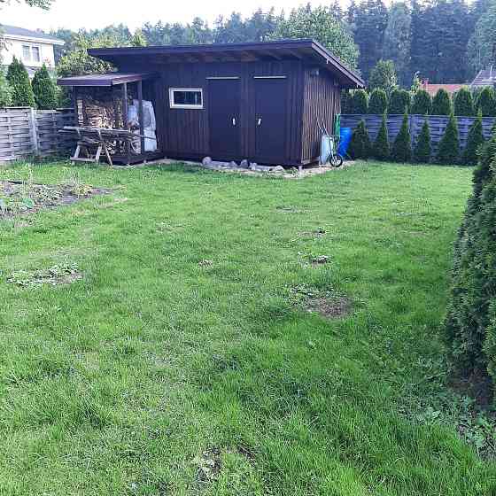 Saulīšu Ciems Dreiliņi