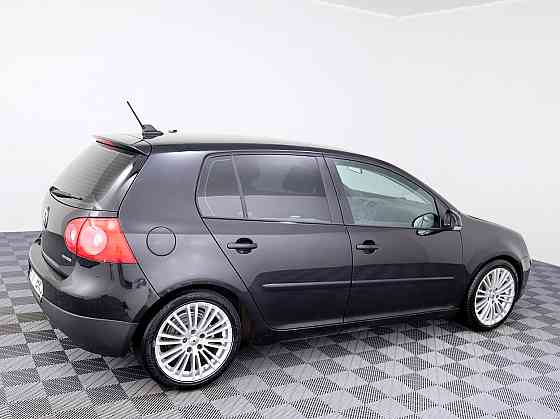 Volkswagen Golf Comfortline 1.9 TDI 77kW Таллин