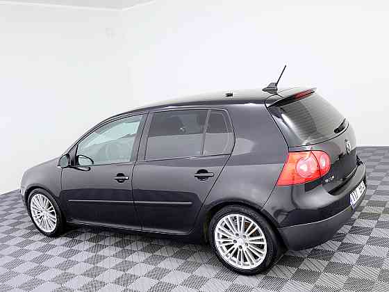 Volkswagen Golf Comfortline 1.9 TDI 77kW Таллин