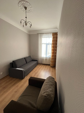 Dzīvoklis Ilgtermiņa Īrei Rīga - foto 3