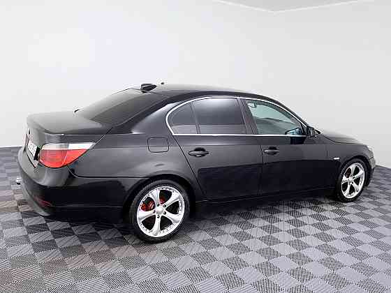 BMW 525 Sportpakett ATM 2.5 D 130kW Tallina