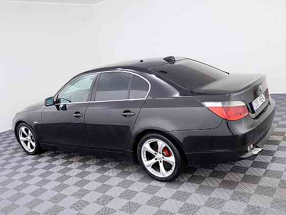 BMW 525 Sportpakett ATM 2.5 D 130kW Tallina