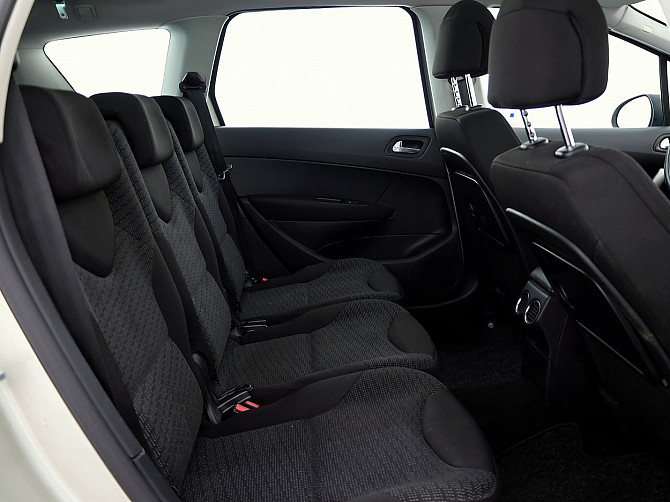 Peugeot 308 Elegance 1.6 88kW Tallina - foto 7