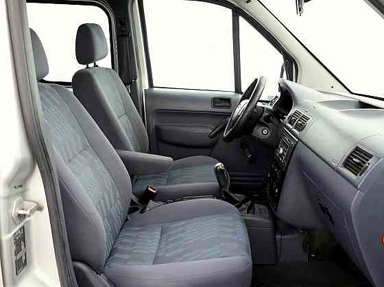 Ford Tourneo Connect Comfort 1.8 TDCi 66kW Tallina