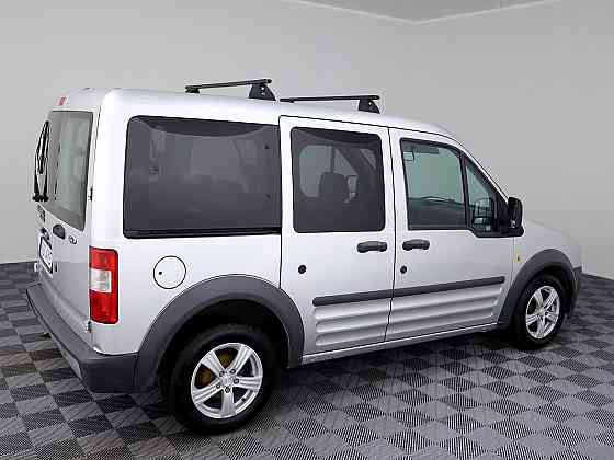 Ford Tourneo Connect Comfort 1.8 TDCi 66kW Tallina