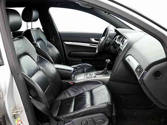 Audi A6 S-Line Quattro ATM 3.0 TDI 171kW Таллин