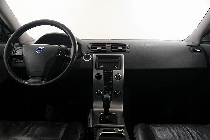 Volvo V50 Summum Facelift ATM 2.0 D4 100kW Таллин - изображение 5