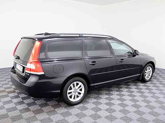 Volvo V70 Summum Facelift ATM 2.0 157kW Таллин