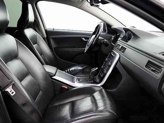 Volvo V70 Summum Facelift ATM 2.0 157kW Таллин