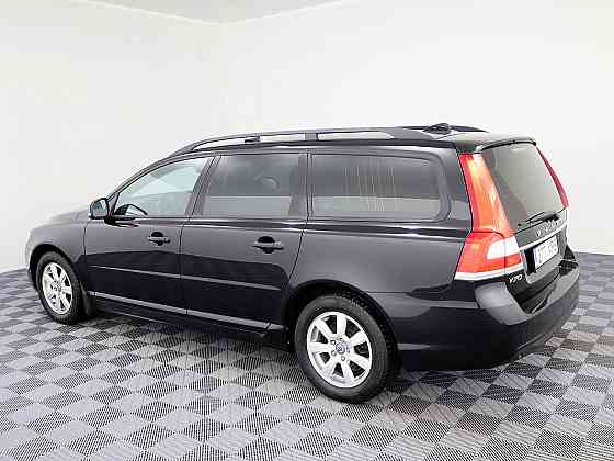 Volvo V70 Summum Facelift ATM 2.0 157kW Таллин