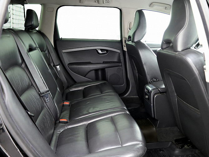 Volvo V70 Summum Facelift ATM 2.0 157kW Таллин - изображение 7