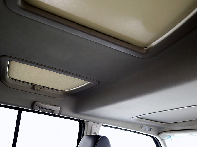 Jeep Commander Limited Facelift 3.0 CRD 160kW Таллин - изображение 8
