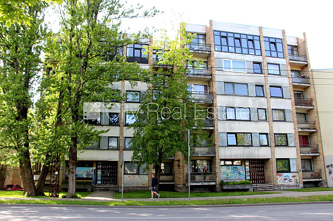 Fasādes māja, renovēta māja, labiekārtota apzaļumota teritorija, slēgts pagalms, kāpņu Rīga - foto 11
