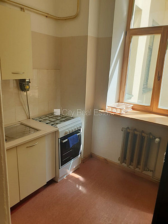 Šo dzīvokli izīrē pa diennaktīm (īstermiņa īre), īres cena sludinājumā norādīta par Rīga - foto 3
