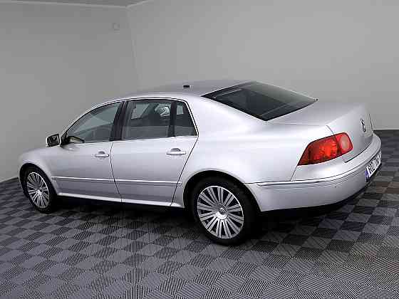 Volkswagen Phaeton Highline 3.0 TDI 171kW Таллин