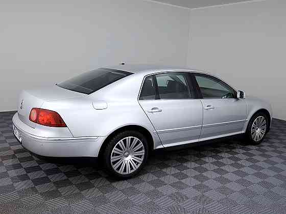 Volkswagen Phaeton Highline 3.0 TDI 171kW Таллин